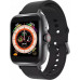 Smartwatch Denver Smartwatch BT Denver SWC-156 black