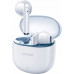 Joyroom wireless Joyroom Jpods Series JR-PB2 BT 5.3 TWS IPX4 white