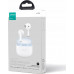 Joyroom wireless Joyroom Jpods Series JR-PB2 BT 5.3 TWS IPX4 white