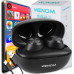 Wenom SPE-13 black