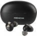 Wenom SPE-13 black