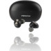 Wenom SPE-13 black
