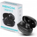 Wenom SPE-13 black