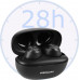 Wenom SPE-13 black