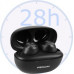 Wenom SPE-13 black
