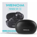 Wenom SPE-13 black