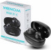 Wenom SPE-13 black