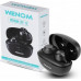 Wenom SPE-13 black