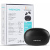Wenom SPE-13 black