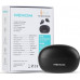 Wenom SPE-13 black