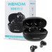 Wenom SPE-13 black