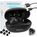 Wenom SPE-13 black