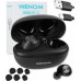 Wenom SPE-13 black