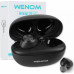 Wenom SPE-13 black