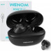 Wenom SPE-13 black