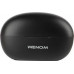 Wenom SPE-13 black