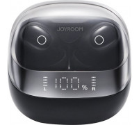 Joyroom JR-DB2 black