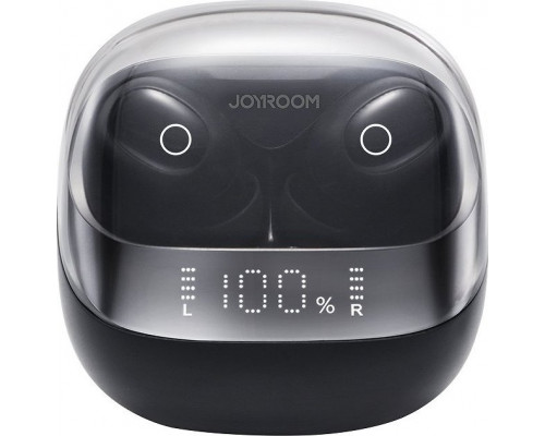 Joyroom JR-DB2 black