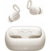 Joyroom wireless TWS Joyroom JR-TS1 Cozydots Series z Bluetooth 5.3, tłumieniem hałasu - white