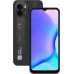 AGM Note N1 8/128GB Black  (S8106047)