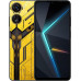 ZTE Nubia Neo 5G 8/256GB Yellow  (S8106969)