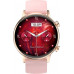 Smartwatch Rubicon RNCF09 Rose  (RNCF09)