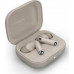 Motorola Buds Plus Sound by Bose Gray