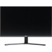 Dahua Technology LM24-B201A