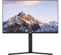 Dahua Technology LM24-B201A