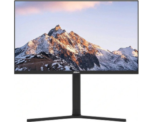 Dahua Technology LM24-B201A