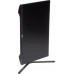 Dahua Technology LM24-B201A