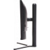 Dahua Technology LM24-B201A