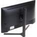 Dahua Technology LM24-B201A