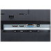 Dahua Technology LM24-B201A