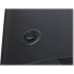Dahua Technology LM24-B201A