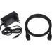 Dahua Technology LM24-B201A