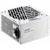 ADATA Core Reactor ll 850W (COREREACTORII850G-WHCEU)