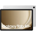 Samsung Galaxy Tab A9+ 11" 128 GB Srebrne (SM-X210NZSEEUE)