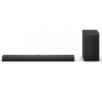 Soundbar LG S70TY