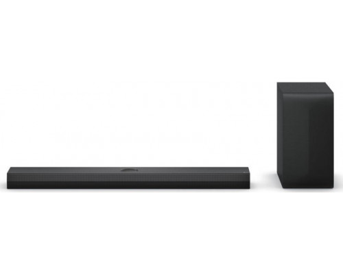 Soundbar LG S70TY