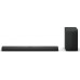 Soundbar LG S70TY
