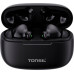 Tonsil T50BT Black