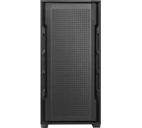Cougar Uniface black (CGR-5C78B)