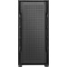 Cougar Uniface black (CGR-5C78B)