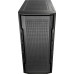Cougar Uniface black (CGR-5C78B)