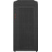 Cougar Uniface black (CGR-5C78B)
