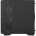 Cougar Uniface black (CGR-5C78B)