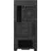 Cougar Uniface black (CGR-5C78B)