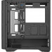 Cougar Uniface black (CGR-5C78B)