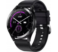 Smartwatch Denver Smartwatch BT Denver SWC-372 black